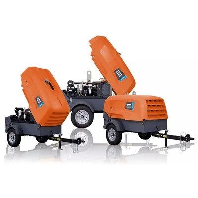 ATLAS COPCO TXAWB TXAWB Me Me Cov Hluav Taws Xob Cua Compressor Kev Muag Khoom