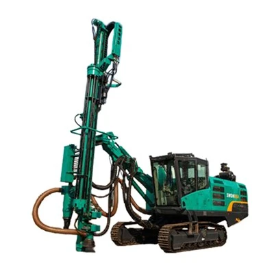 Top Hammer Txawv Laum Rig